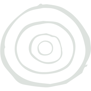 Full circle logo